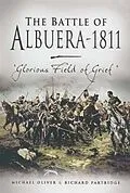 ePUB Battle of Albuera 1811 von Michael Olive