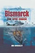 ePUB Bismarck von James Crossley