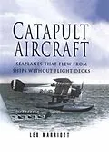 E-Book (epub) Catapult Aircraft von Leo Marriott