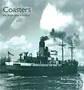 E-Book (epub) Coasters von Roy Fenton
