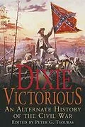 E-Book (epub) Dixie Victorious von Peter Tsouras