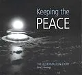 E-Book (epub) Keeping the Peace von David J Hawkins