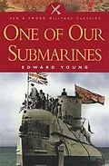 E-Book (epub) One of Our Submarines von Edward Young