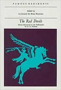E-Book (epub) Red Devils von G. G Norton
