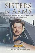 E-Book (epub) Sisters in Arms von Helena Page Schrader