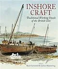 E-Book (epub) Inshore Craft von Basil Greenhill