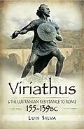 E-Book (epub) Viriathus von Luis Silva