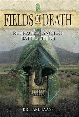 E-Book (pdf) Fields of Death von Richard Evans