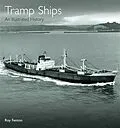E-Book (pdf) Tramp Ships von Roy Fenton
