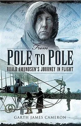 E-Book (pdf) From Pole to Pole von Garth James Cameron