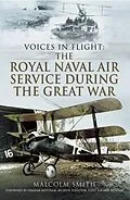 E-Book (pdf) Royal Naval Air Service During the Great War von Malcolm Smith