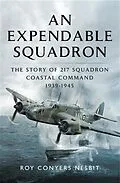E-Book (pdf) Expendable Squadron von Roy Conyers Nesbit
