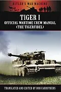 E-Book (pdf) Tiger I von Bob Carruthers