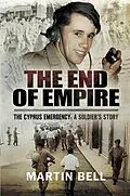 E-Book (pdf) End of Empire von Martin Bell
