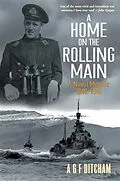 PDF Home on the Rolling Main von Tony Ditcham