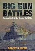 E-Book (pdf) Big Gun Battles von Robert C Stern