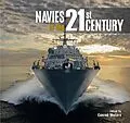 E-Book (epub) Navies in the 21st Century von Conrad Waters