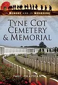 E-Book (epub) Tyne Cot Cemetery & Memorial von Paul Chapman