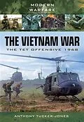 E-Book (epub) Vietnam War von Anthony Jones