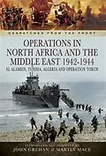 E-Book (pdf) Avro Lancaster 1945-1965 von Martin Derry