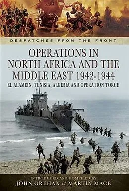 E-Book (pdf) Avro Lancaster 1945-1965 von Martin Derry