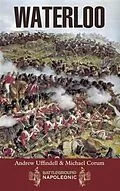 E-Book (pdf) Waterloo von Michael Corum