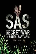 ePUB SAS: Secret War in South East Asia von Peter Dickens