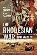 E-Book (epub) Rhodesian War von McLaughlin Peter McLaughlin