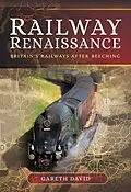 E-Book (epub) Railway Renaissance von Gareth David