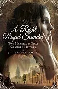 E-Book (epub) Right Royal Scandal von Joanne Major