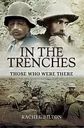 E-Book (epub) In the Trenches von Rachel Bilton