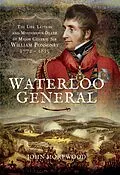 E-Book (epub) Waterloo General von John Morewood