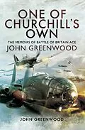 E-Book (epub) One of Churchill's Own von John Greenwood