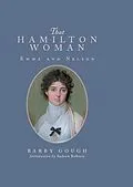 E-Book (epub) That Hamilton Woman von Barry Gough