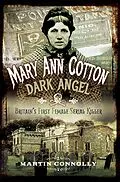 E-Book (epub) Mary Ann Cotton von Martin Connolly