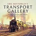 E-Book (epub) Eric Bottomley's Transport Gallery von Eric Bottomley