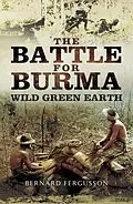 E-Book (epub) Battle for Burma von Bernard Fergusson
