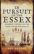 E-Book (epub) In Pursuit of the Essex von Ben Hughes