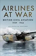 E-Book (epub) Airlines at War von Air World Books