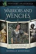E-Book (epub) Warriors and Wenches von Michelle Rosenberg