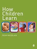 E-Book (pdf) How Children Learn von Sean Macblain