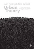 E-Book (pdf) Urban Theory von Alan Harding, Talja Blokland