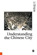 E-Book (epub) Understanding the Chinese City von Li Shiqiao