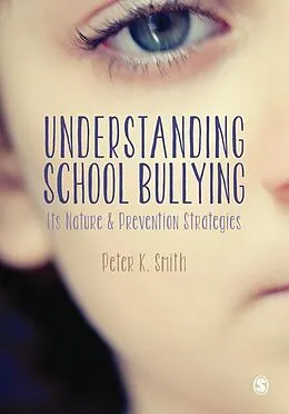 E-Book (pdf) Understanding School Bullying von Peter K Smith