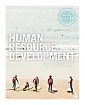 E-Book (pdf) Human Resource Development von David Mcguire