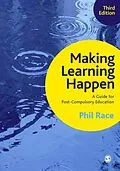 E-Book (pdf) Making Learning Happen von Phil Race