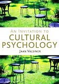 E-Book (pdf) An Invitation to Cultural Psychology von Jaan Valsiner