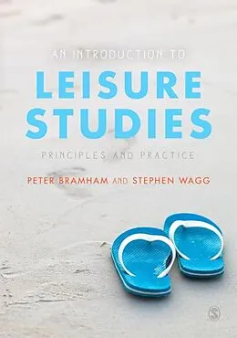 E-Book (pdf) An Introduction to Leisure Studies von Peter Bramham, Stephen Wagg