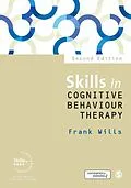 ePUB Skills in Cognitive Behaviour Therapy von Frank Wills