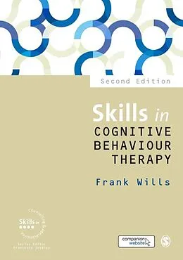 ePUB Skills in Cognitive Behaviour Therapy von Frank Wills